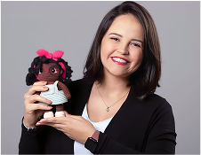 Ju Sanches