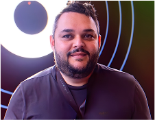 Sérgio Di Pietro Junior