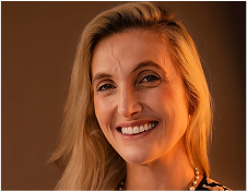 Karine Waldrich