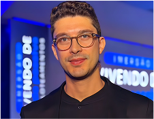 Gustavo Tadeu