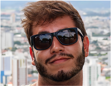 Renan Fernandes Teles
